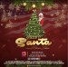 Salaam Santa