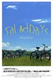 Salad Days