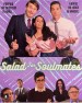 Salads for Soulmates