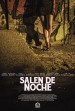 Salen de Noche