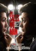 Sales Woman
