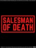 Salesman of Death
