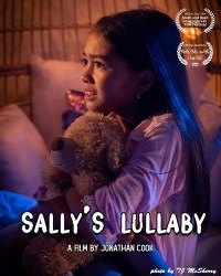 Sally's Lullaby