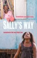 Sally's Way