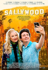 Película Sallywood