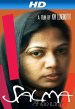 Salma