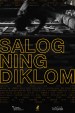 Salog ning diklom