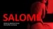 Salomé