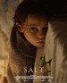 Salt