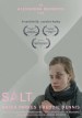 Salt