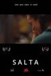 Salta