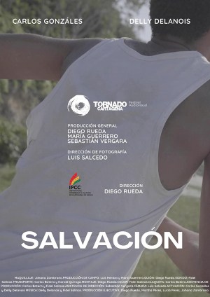Salvación