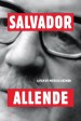 Salvador Allende 