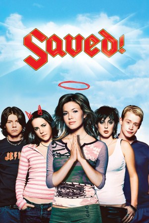 ¡Salvados!