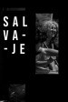 Salvaje