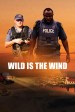 Wild Is the Wind