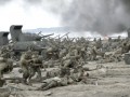 Foto de Salvar al soldado Ryan