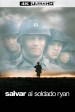 Salvar al soldado Ryan