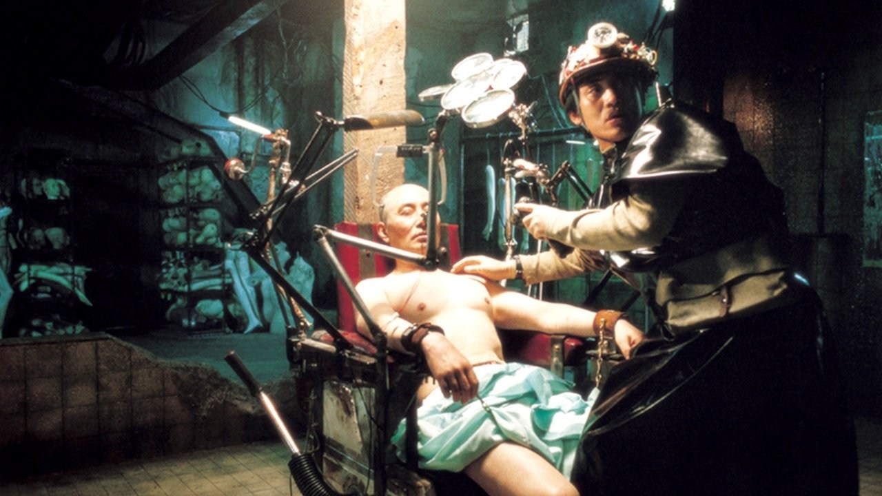 Foto de SALVAR EL PLANETA TIERRA