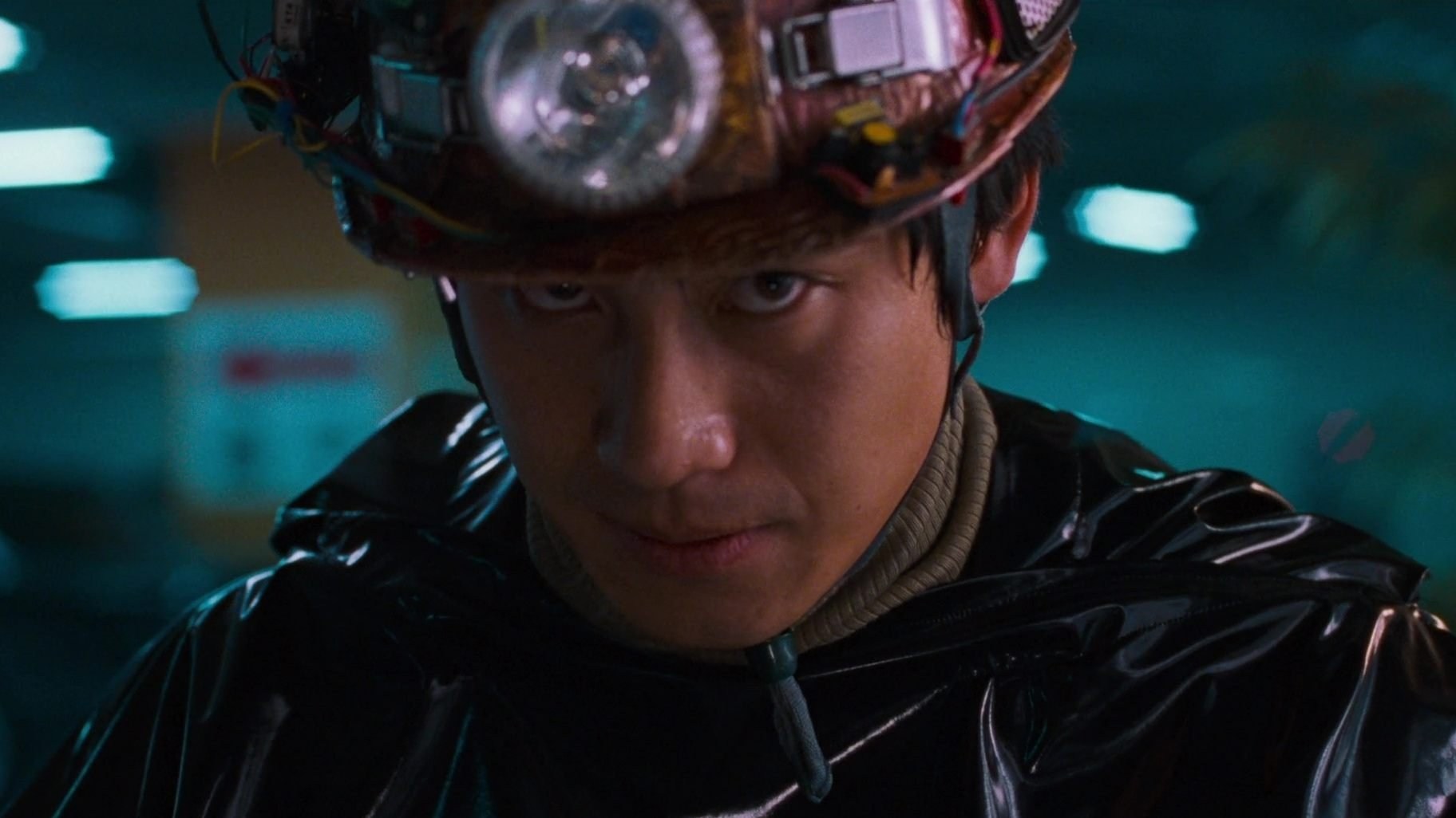 Foto de SALVAR EL PLANETA TIERRA