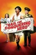 Película Hail the Conquering Hero