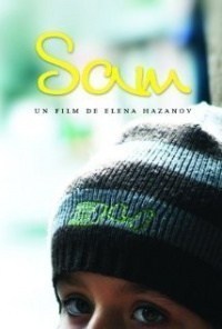 Película Sam