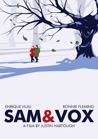 Sam and Vox