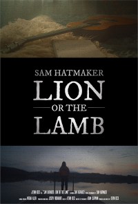 Sam Hatmaker: Lion or the Lamb