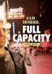 Sam Morril: Full Capacity