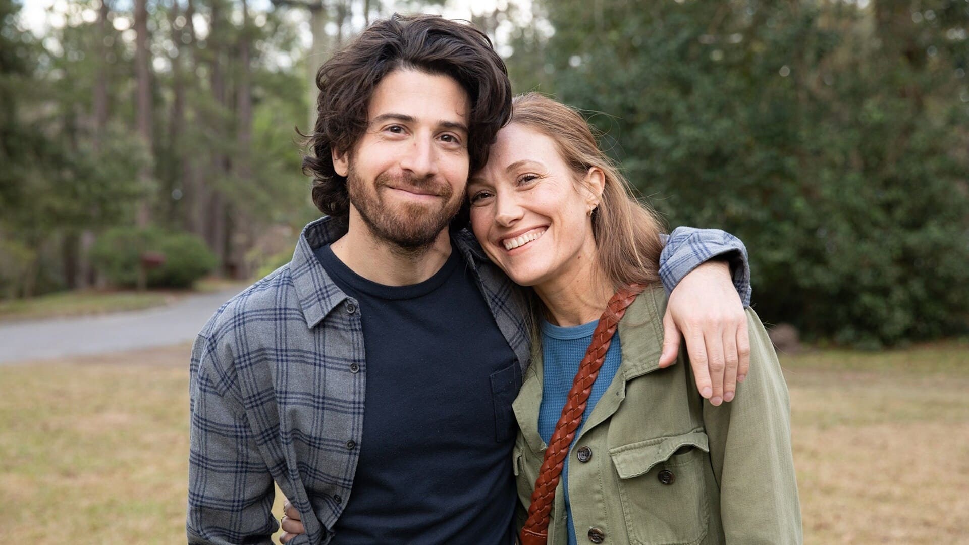 Foto de SAM & KATE