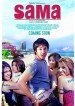 Sama