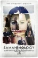 Samanthology