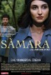 Samara