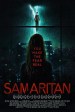 Samaritan