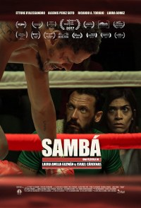 Sambá