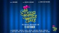 Sambh Lange Appe