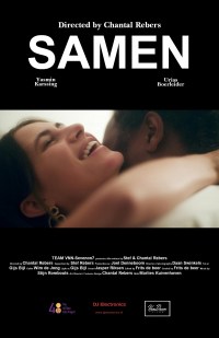 Samen