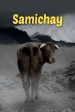 Samichay