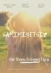 Samimiyetsiz