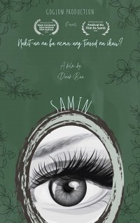 Samin (Mirror)