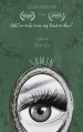 Samin (Mirror)