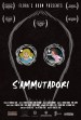 S'ammutadori