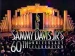 Sammy Davis, Jr. 60th Anniversary Celebration