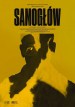 Samoglow
