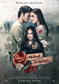 Sampai Ajal Memisahkan
