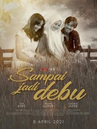 Sampai Jadi Debu