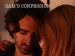 Sam's Confession