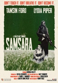 Samsara