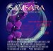 SamSara