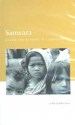 Samsara: Death and Rebirth in Cambodia
